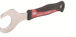 New Clef pédalier professionnel Accessoires Vélo|Entretien Des Vélos
