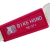 Clearance Clef route dentée écrou Accessoires Vélo|Entretien Des Vélos