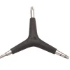 New Clef Torx Y 25/30/40 Accessoires Vélo|Entretien Des Vélos