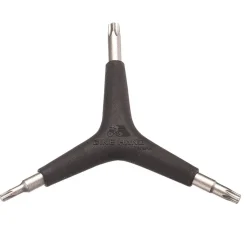 New Clef Torx Y 25/30/40 Accessoires Vélo|Entretien Des Vélos