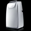 Best Climatiseur mobile 3-en-1 12.000BTU Climatiseurs Et Ventilateurs