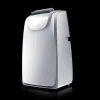 Hot Climatiseur mobile 3-en-1 9000BTU Climatiseurs Et Ventilateurs