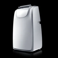 Hot Climatiseur mobile 3-en-1 9000BTU Climatiseurs Et Ventilateurs