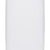 Online Climatiseur mobile 3-en-1 16.000BTU Climatiseurs Et Ventilateurs
