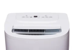 Online Climatiseur mobile 3-en-1 16.000BTU Climatiseurs Et Ventilateurs