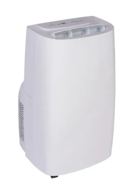 Online Climatiseur mobile 3-en-1 16.000BTU Climatiseurs Et Ventilateurs