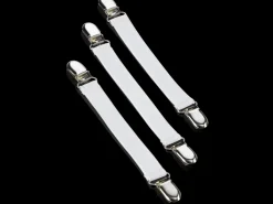 Hot Clips pour housse Housse De Table À Repasser