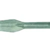 Outlet Clou de maçon Outils De Maçonnerie