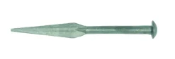 Outlet Clou de maçon Outils De Maçonnerie