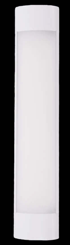 Sale Cloud light led plafond 25 W Plafonniers