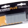 Outlet Clous 32 mm 500 pièces Matériel De Fixation
