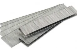 Outlet Clous POWX137-737 15 mm 1500 pièces Matériel De Fixation