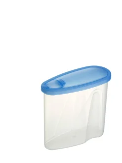 New Club boîte de saupoudrer 900 ml Conservation