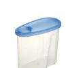 Clearance Club cuisine boîte de saupoudrer 1,8 L Conservation