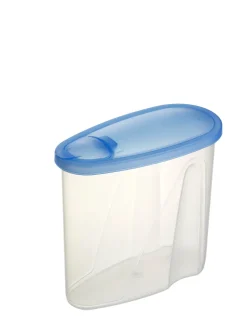 Clearance Club cuisine boîte de saupoudrer 1,8 L Conservation