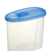 Discount Club cuisine boîte de saupoudrer 2,8 L Conservation