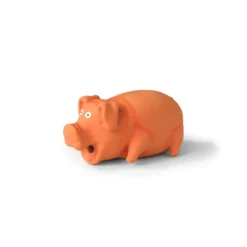 Clearance Cochon latex pouet 21 cm Jouets