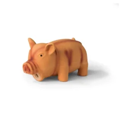 Best Cochon latex pouet 15 x 15 x 8 cm Jouets