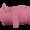 Discount Cochon latex pouet 15 x 8 x 8 cm Jouets