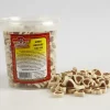 Discount Coeur de moelle 500 gr Nutrition
