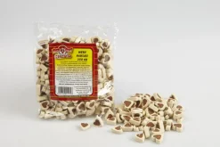 Discount Coeur de moelle 250 gr Nutrition