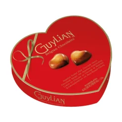 Discount Coeurs pralinés 105 grammes Cadeaux Saint-valentin