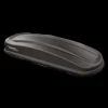Sale Coffre de toit RST+ 530 l Coffres De Toit
