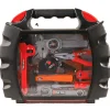 Clearance Coffret à outils 30 pièces Jeu De Rôle