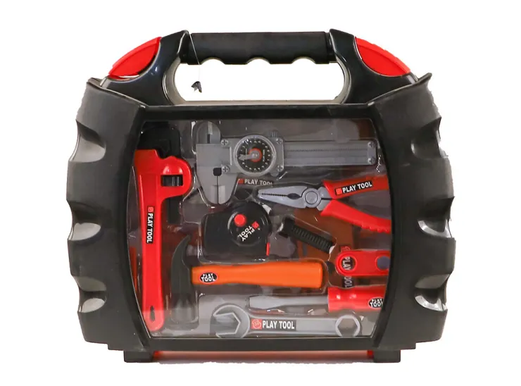 Clearance Coffret à outils 30 pièces Jeu De Rôle