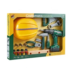 Hot Coffret outils Jeu De Rôle