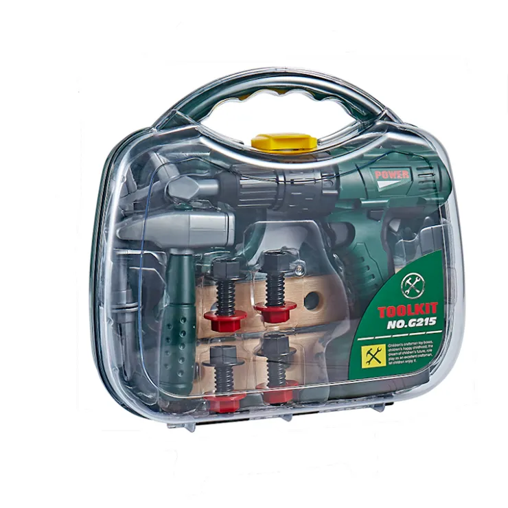 Outlet Coffret outils Jeu De Rôle