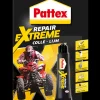 Online Colle 100 % repair gel 8 g Colle