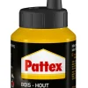 Hot Colle à bois classic profix 100 250 g Colle