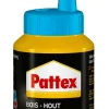 Hot Colle à bois profix 300 250 g Colle