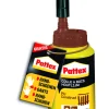 Outlet Colle à bois PU construct 250 g Colle