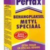 Hot Colle à tapisser metyl spécial 200 g Colle|Outils De Tapissage