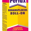 Sale Colle à tapisser roll-on 200 g Colle|Outils De Tapissage