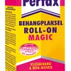 Hot Colle à tapisser roll-on magic pink 200 g Colle|Outils De Tapissage