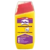 Outlet Colle murale pour frises 250 g Colle|Outils De Tapissage