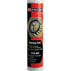 Outlet Colle époxy aluminium Réparation Voiture