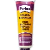 Online Colle raccords papiers peints 60 g Colle|Outils De Tapissage