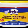Online Colle vinyle et textile 5 kg Colle