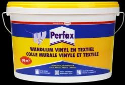 Online Colle vinyle et textile 5 kg Colle
