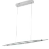 Collie led suspension 24 W Suspension