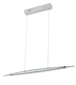 Collie led suspension 24 W Suspension