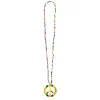 Discount Collier Hippie Happiness Accessoires