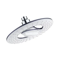 Hot Colonne de douche Chuva Pommes De Douche