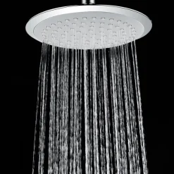 Clearance Colonne de douche Luvia Ensembles De Montage