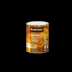 Outlet Colors chêne français 750 ml Lasure, Huile & Vernis|Teintures, Huile Et Vernis