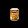 Outlet Colors chêne tasman 750 ml Lasure, Huile & Vernis|Peinture Spéciale